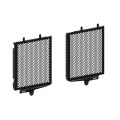 DBK Special Parts (Ducabike) Aluminum Radiator Guard for the BMW R 1300 GS DBK Special Parts (Ducabike) Aluminum Radiator Guard for the BMW R 1300 GS